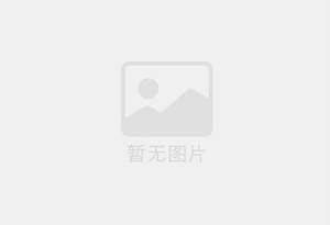 松桃防水补漏公司的电话号码是多少？